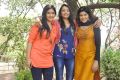 Actress Poonam Bajwa, Trisha Krishnan & Oviya Helen Movie Photos