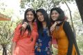 Actress Poonam Bajwa, Trisha & Oviya Helen Movie Photos