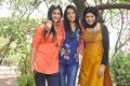 Actress Poonam Bajwa, Trisha & Oviya Helen Movie Photos