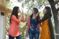 Actress Poonam Bajwa, Trisha Krishnan & Oviya Helen Movie Photos