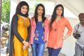 Actress Oviya Helen, Trisha Krishnan & Poonam Bajwa Movie Photos