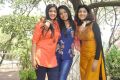 Actress Poonam Bajwa, Trisha & Oviya New Movie Photos