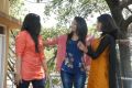 Actress Poonam Bajwa, Trisha & Oviya Helen Movie Photos