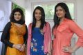 Actress Oviya, Trisha & Poonam Bajwa Movie Photos