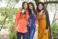 Actress Poonam Bajwa, Trisha Krishnan & Oviya Helen Movie Photos