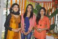Actress Oviya Helen, Trisha & Poonam Bajwa Movie Photos