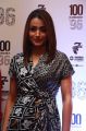 Actress Trisha Krishnan Photos @ 96 Movie 100 Days Function