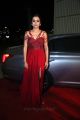 Actress Trisha Photos @ South Indian International Movie Awards 2019 Day 2
