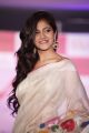 Simran Chowdhary @ Trisha Pre Launch Fashion Show Stills
