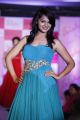 Actress Ashwini @ Trisha Pre Launch Fashion Show Stills