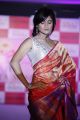 Trisha Pre Launch Fashion Show Stills