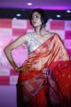 Trisha Pre Launch Fashion Show Stills