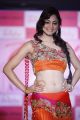 Shilpi Sharma @ Trisha Pre Launch Fashion Show Stills