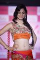 Shilpi Sharma @ Trisha Pre Launch Fashion Show Stills