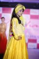 Trisha Pre Launch Fashion Show Stills