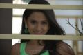 Telugu Actress Trishalasha Stills in Golden Chance Movie