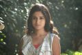 Golden Chance Movie Heroine Trishala Shah Stills