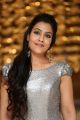 Madha Movie Actress Trishna Mukherjee Images
