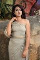 Model Triveni Rao Photos @ Elite New Year Eve Ticket Launch