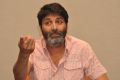 Telugu Film Director Trivikram Srinivas Interview Photos