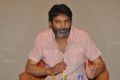 Director Trivikram Srinivas Interview Photos