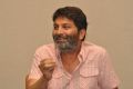 Director Trivikram Srinivas Interview Photos