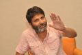 Director Trivikram Srinivas Interview Photos