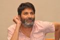 Telugu Film Director Trivikram Srinivas Interview Photos