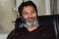 Aravindha Sametha Movie Director Trivikram Srinivas Interview Stills