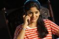 Actress Bhargavi in Trivikraman Movie Stills