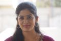 Actress Bhargavi in Trivikraman Movie Stills