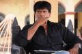 Ravi Babu in Trivikraman Movie Stills