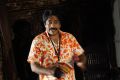 Trivikraman Movie Stills