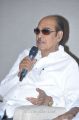 D.Ramanaidu at TSR Awards 2011 & 2012 Press Meet Stills