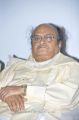 C Narayana Reddy at TSR Awards 2011 & 2012 Press Meet Stills