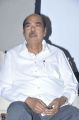 D.Ramanaidu at TSR Awards 2012 Press Meet Stills