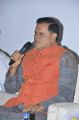 T.Subbarami Reddy at TSR Awards 2011 & 2012 Press Meet Stills