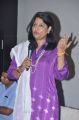 Shobana Kamineni at TSR Awards 2012 Press Meet Stills