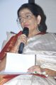 P.Susheela at TSR Awards 2011 & 2012 Press Meet Stills