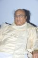 C Narayana Reddy at TSR Awards 2011 & 2012 Press Meet Stills