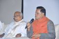 ANR, T.Subbarami Reddy at TSR Awards 2011-2012 Press Meet Stills