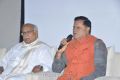 ANR, T.Subbarami Reddy at TSR Awards 2011-2012 Press Meet Stills