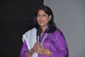 Shobana Kamineni at TSR Awards 2011-2012 Press Meet Stills