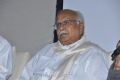 Akkineni Nageswara Rao at TSR Awards 2011-2012 Press Meet Stills