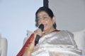 P.Susheela at TSR Awards 2011-2012 Press Meet Stills