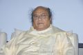 C Narayana Reddy at TSR Awards 2011-2012 Press Meet Stills