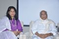 Shobana Kamineni, ANR at TSR Awards 2012 Press Meet Stills