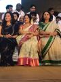 Jayaprada, Jayachitra, Jayasudha @ T Subbarami Reddy Birthday Celebrations in Vizag Photos