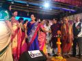 T Subbarami Reddy Birthday Celebrations in Vizag Photos