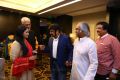 TSR felicitates Balakrishna & Krish on Gautamiputra Satakarni success